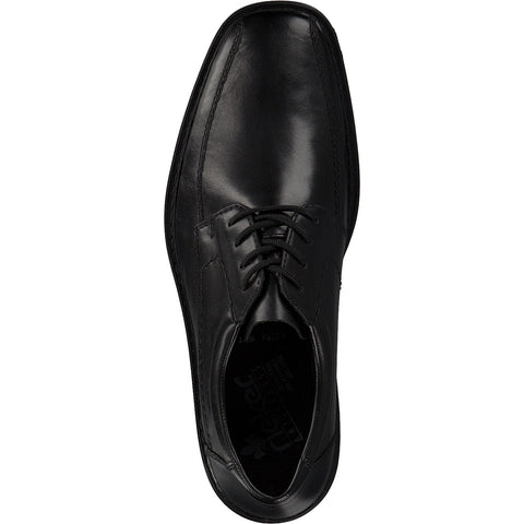 B0812 Schwarz (Nero)