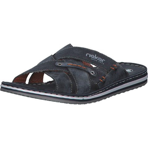 21599 Blau (Ozean/Denim)