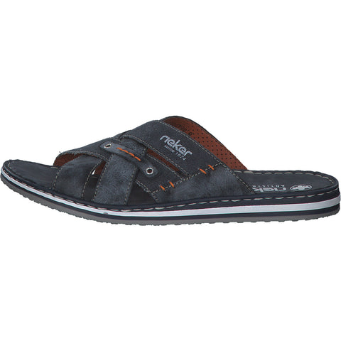 21599 Blau (Ozean/Denim)