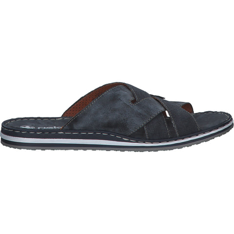 21599 Blau (Ozean/Denim)