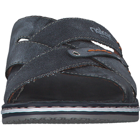 21599 Blau (Ozean/Denim)