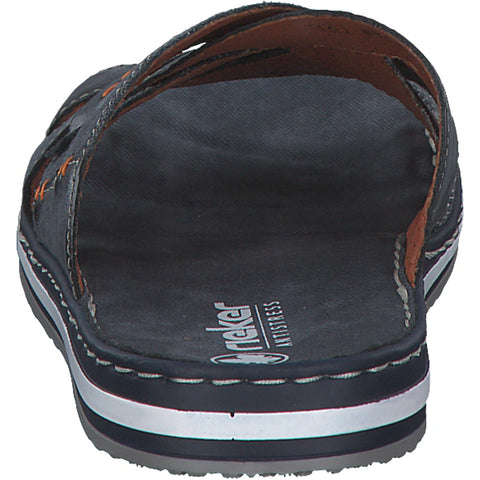 21599 Blau (Ozean/Denim)