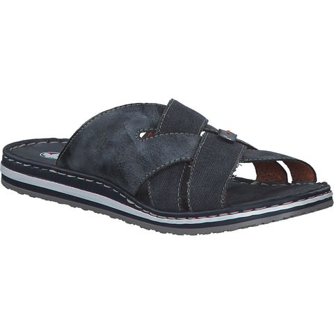 21599 Blau (Ozean/Denim)