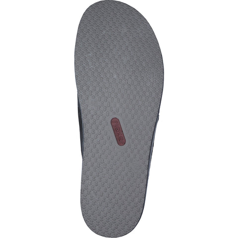 21599 Blau (Ozean/Denim)