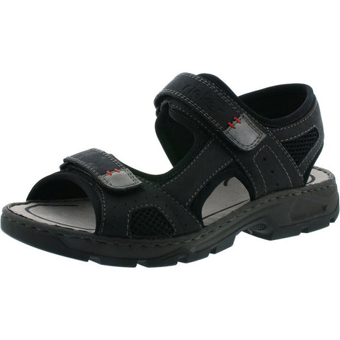 26156 Schwarz (Schwarz/Grigio)