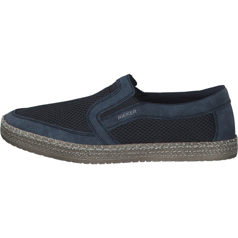 B5264 baltik/atlantis/pazifik