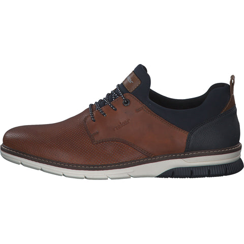 14450 nuss/lake/navy/amaretto