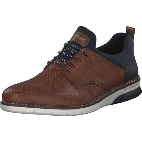 14450 nuss/lake/navy/amaretto