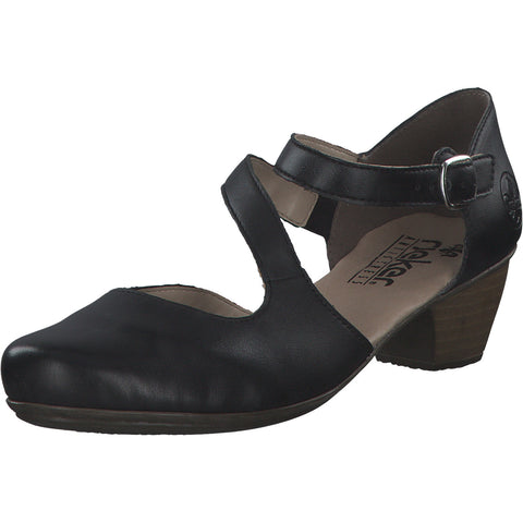 41780 schwarz/schwarz