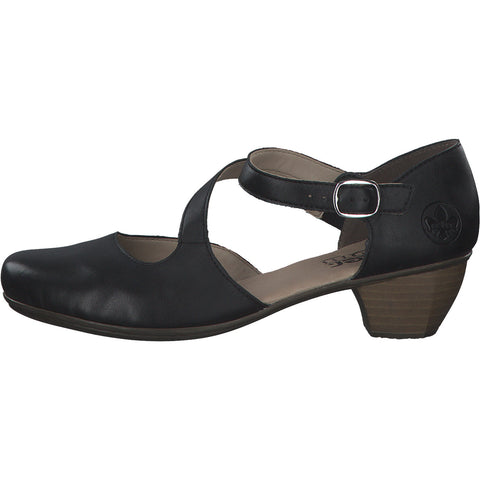 41780 schwarz/schwarz