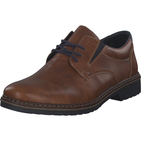 16505 peanut/pazifik