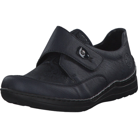 48951 ozean/navy/marine