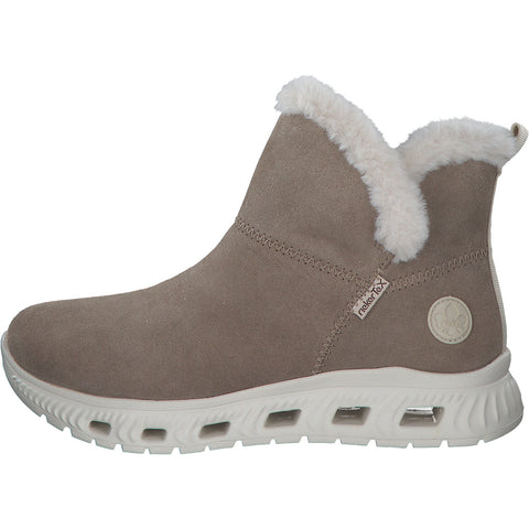 M6050 Weiß (Pfeffer)