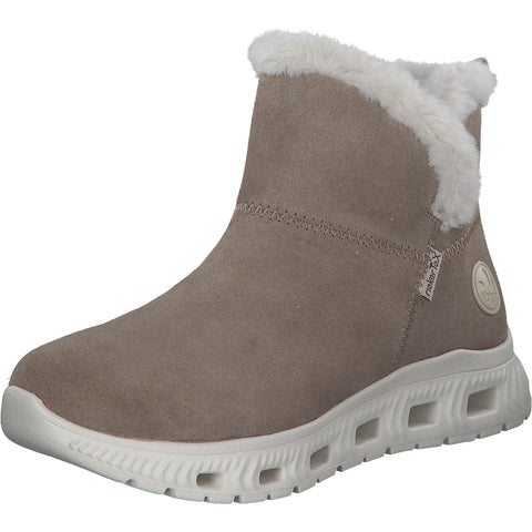 M6050 Weiß (Pfeffer)