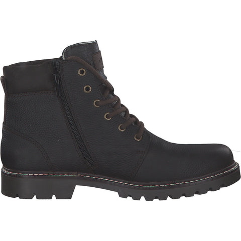 38842 kastanie/braun/moro/moro