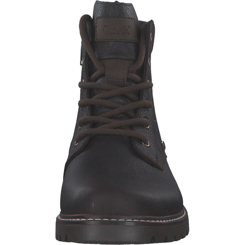 38842 kastanie/braun/moro/moro