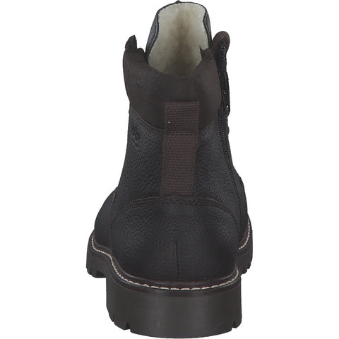 38842 kastanie/braun/moro/moro