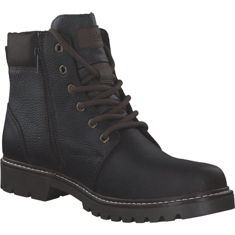 38842 kastanie/braun/moro/moro