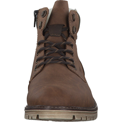 F3611 peanut/moro/moos