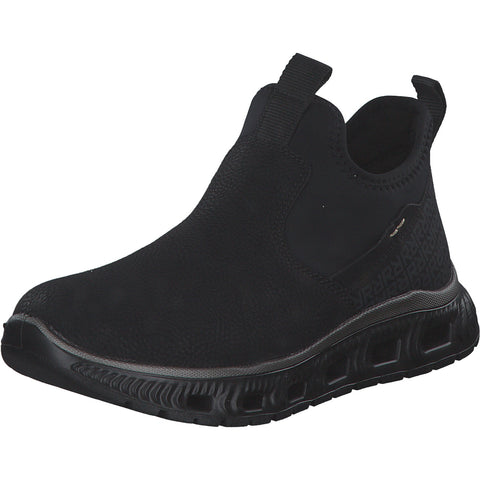 M6053 schwarz/schwarz/schwarz