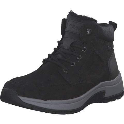 11020 schwarz/schwarz/schwarz