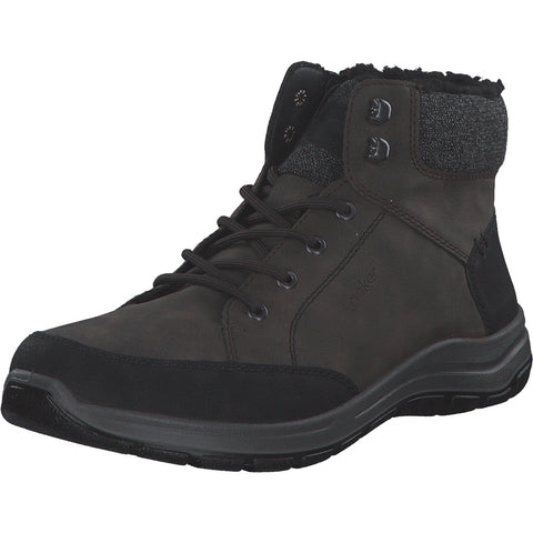 03640 schwarz/moro/granit