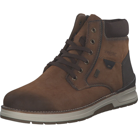 32332 fuchs/pazifik/moro/schoko