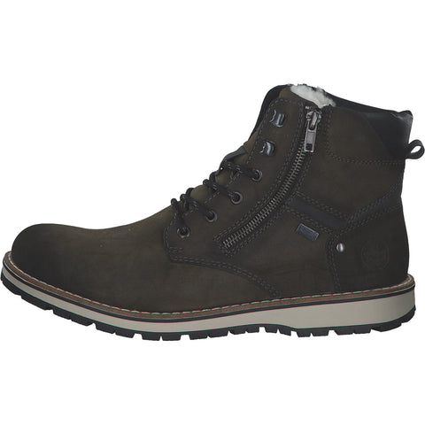 38425 blackforest/anthrazit/nero