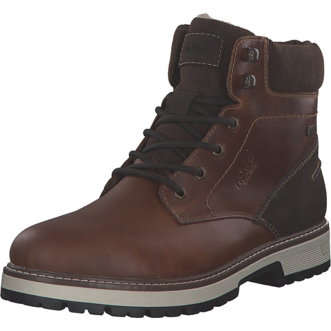 F8303 amaretto/moro/braun