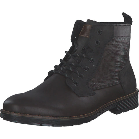 F4521 blei/anthrazit/mogano