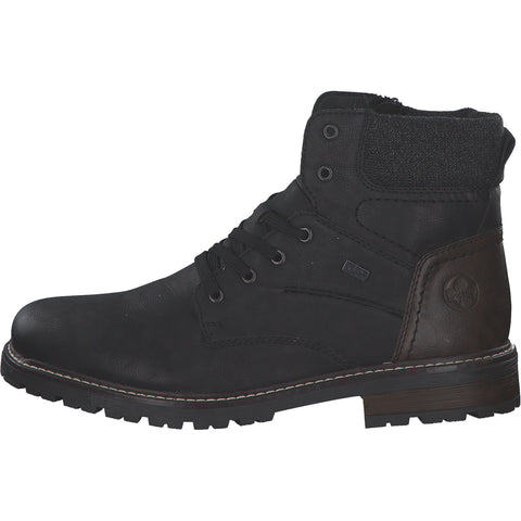 32031 schwarz/toffee/granit