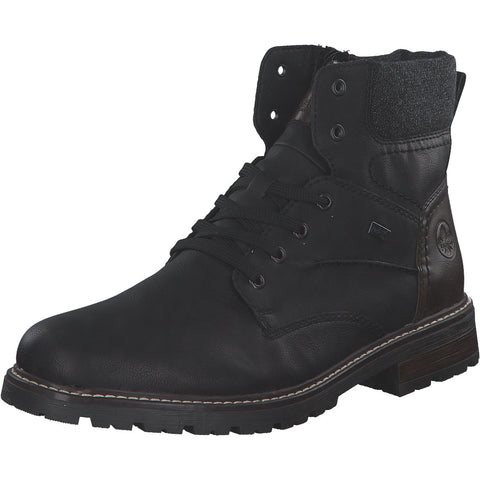 32031 schwarz/toffee/granit