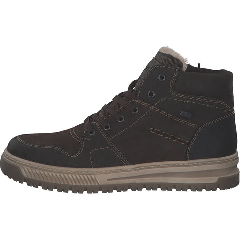 38540 espresso/cigar/schwarz/moro/sc