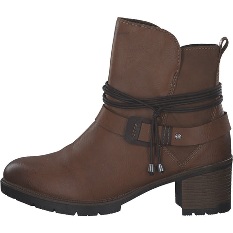 77580 muskat/brandy/havanna