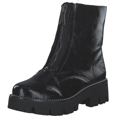 Y3351 black/schwarz