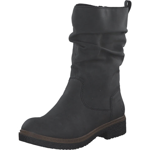 Z5061 Grau (Anthrazit)