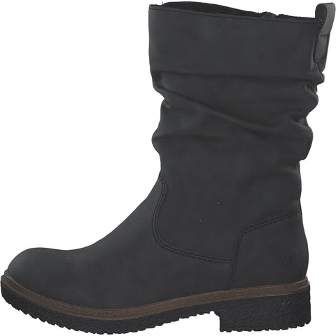 Z5061 Grau (Anthrazit)