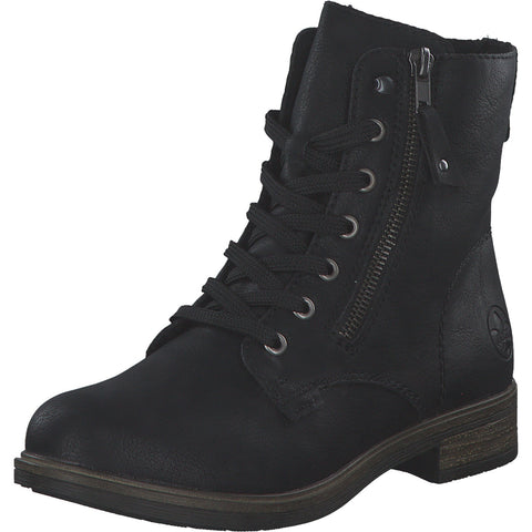 72221 Schwarz (Black)