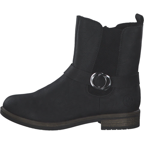 72252 schwarz/schwarz