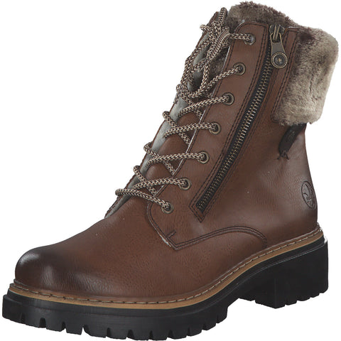 72608 muskat/havanna/setter