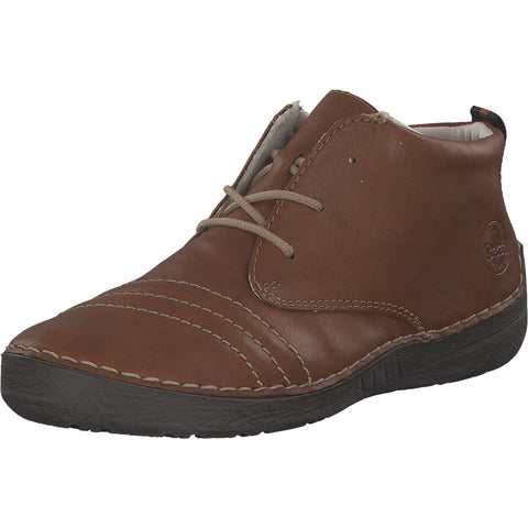 52532 Cayenne (Braun)