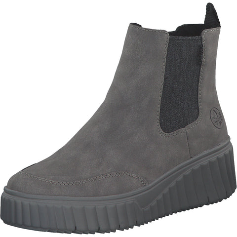 N2553 grey/anthrazit