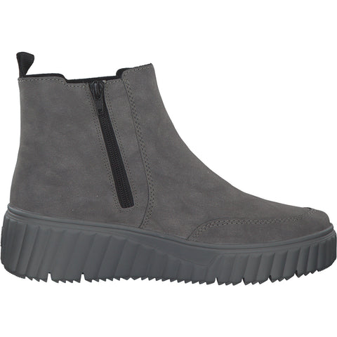 N2553 grey/anthrazit