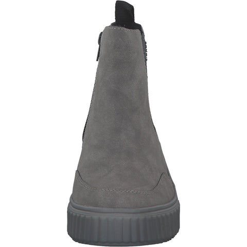 N2553 grey/anthrazit