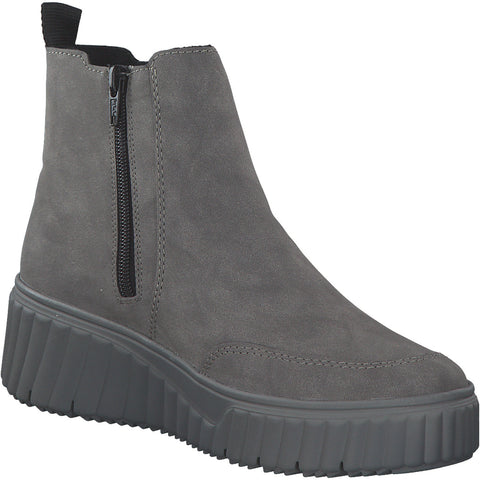 N2553 grey/anthrazit