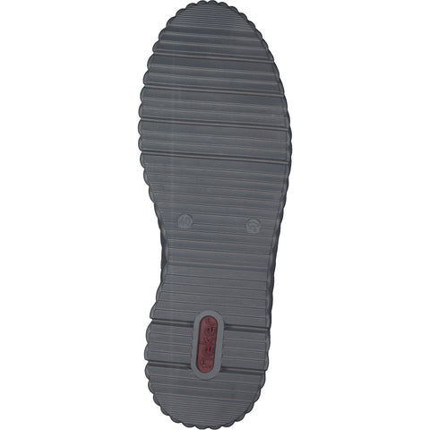 N2553 grey/anthrazit