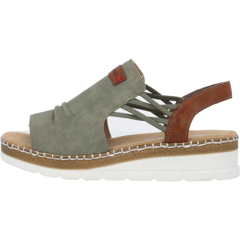 V1261 schilf/cayenne