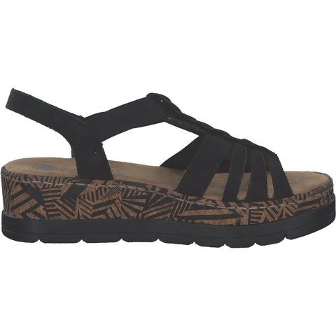 V3902 schwarz/schwarz/schwarz