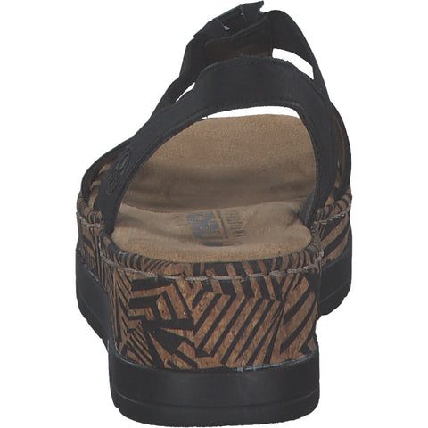 V3902 schwarz/schwarz/schwarz