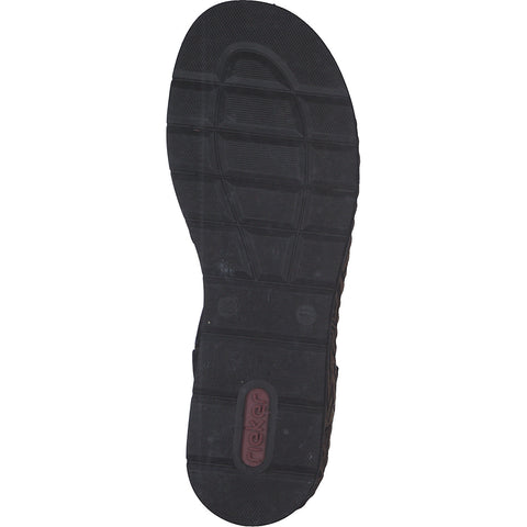 V3902 schwarz/schwarz/schwarz